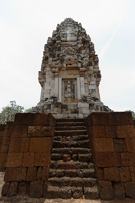 29-Prasat Sdok Kok Thom (2013)-064